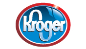 Kroger Community Rewards logo